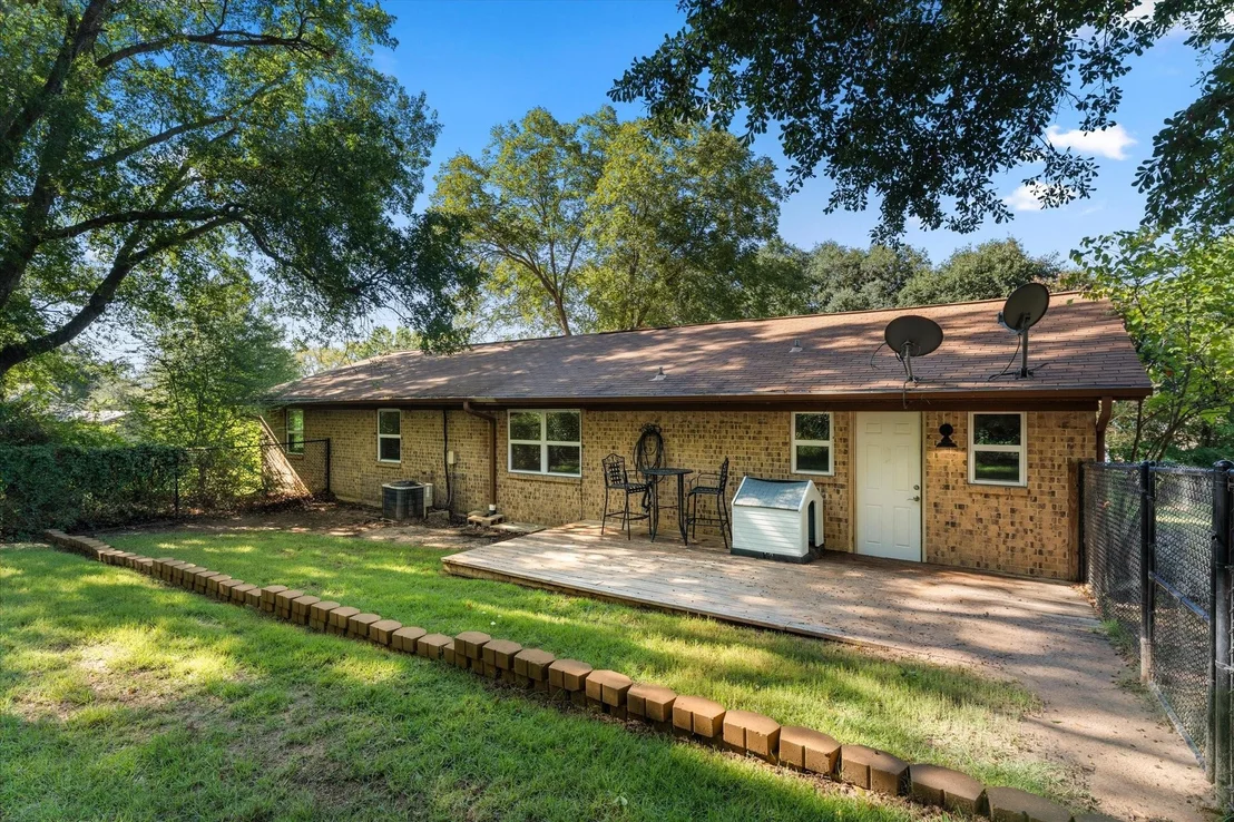 Photo of 139 Vista Drive