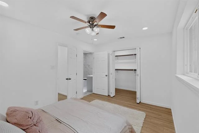 Photo of 1402 Shelmar Drive