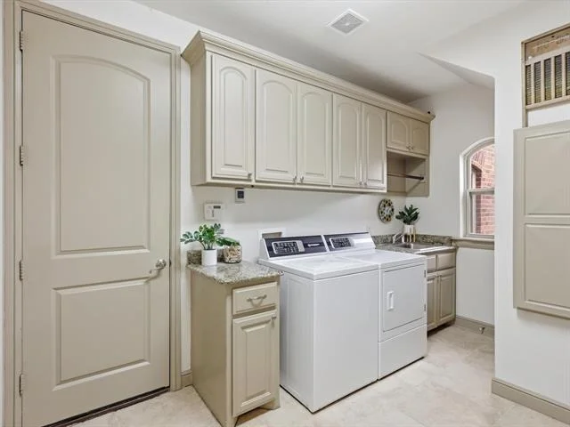 Photo of 12833 Whisper Willows Drive