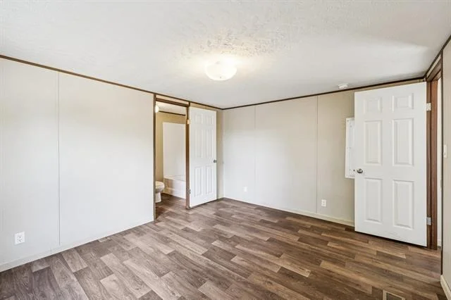 Photo of 4214 Tejas Trail