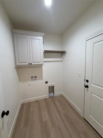 Photo of 7565 Wildflower Way