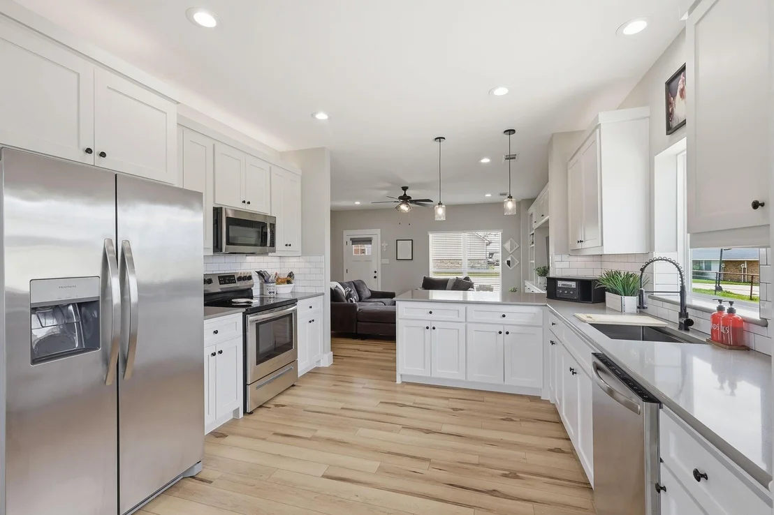 Photo of 828 Cornelius Road