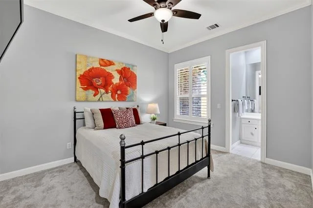 Photo of 1505 Shadybrook Lane