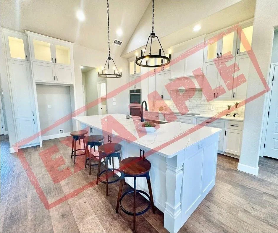 Photo of 137 Logan Trail