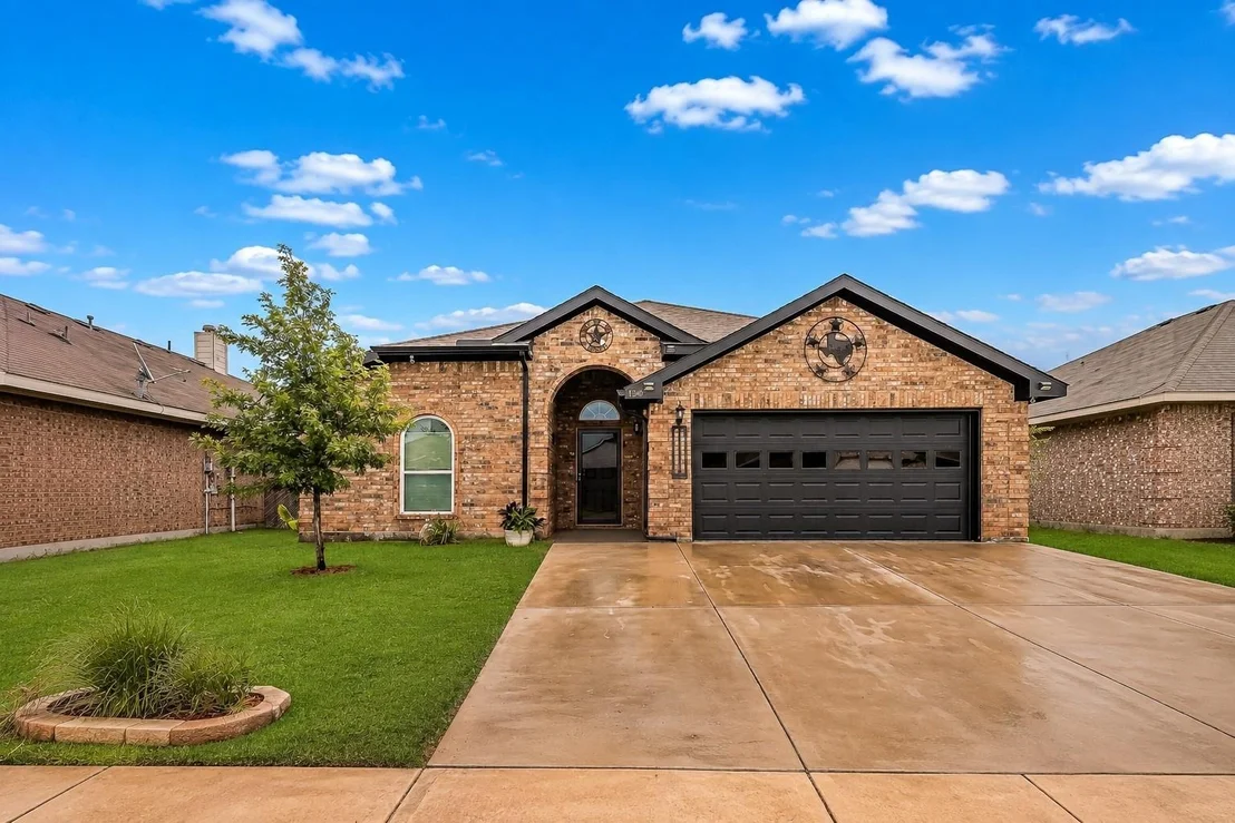 Photo of 1240 Camden Yard Drive