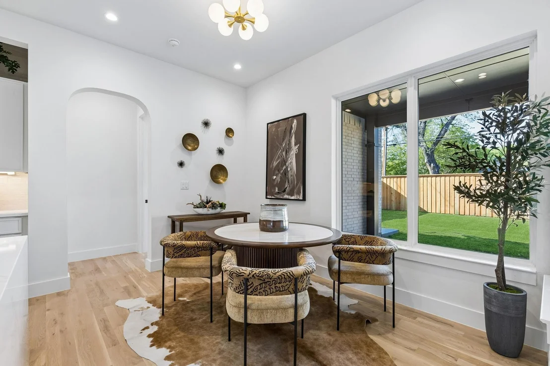 Photo of 3129 Saint Croix Drive
