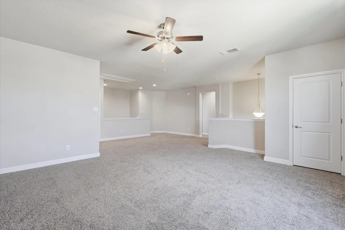 Photo of 14157 Cassiopeia Drive