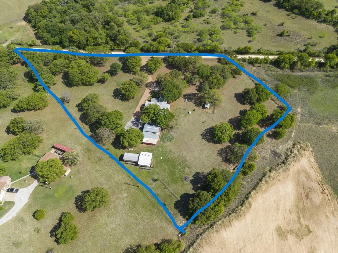 Photo of 1500 County Road 404