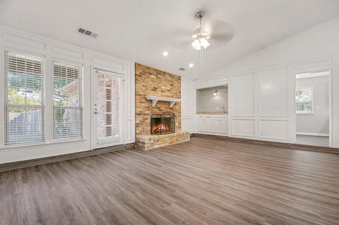 Photo of 2304 Twilight Circle