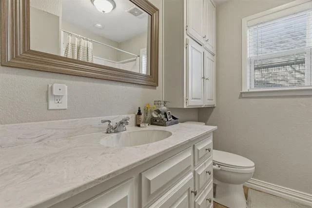 Photo of 143 Mohave Drive E