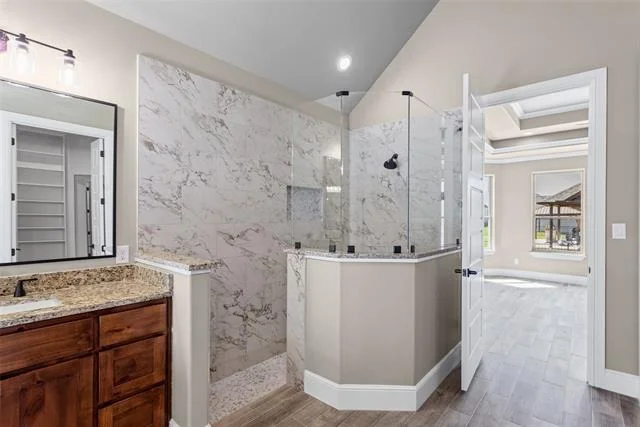 Photo of 1041 Mickelson Drive