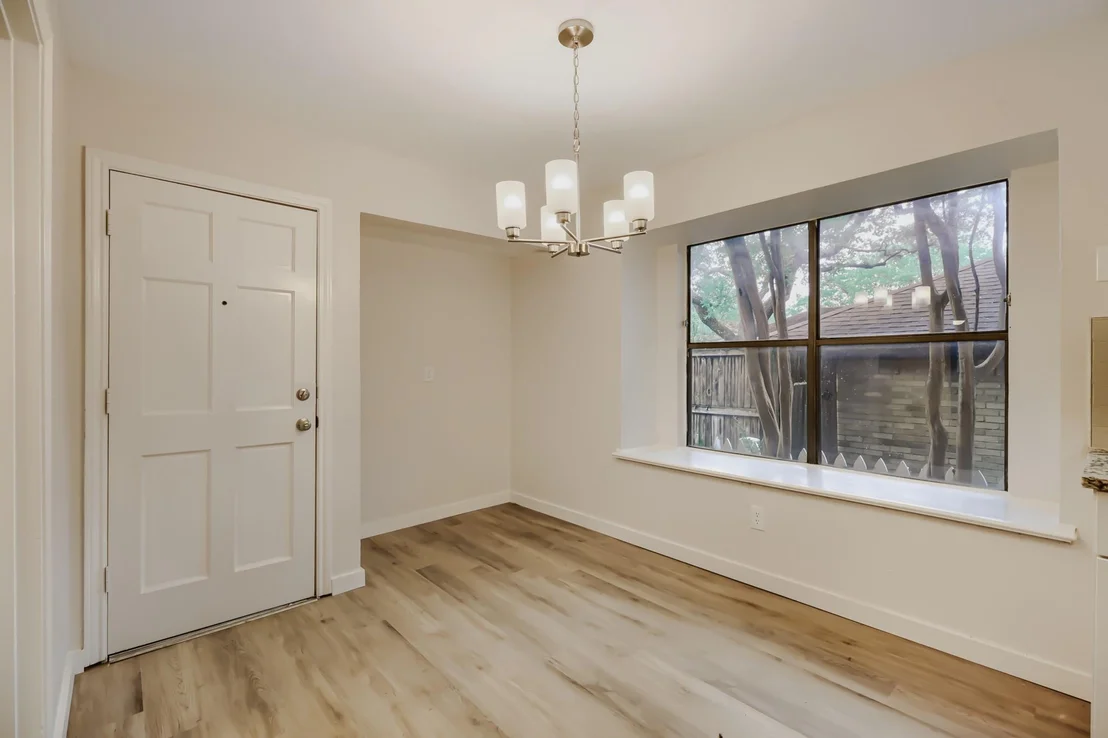 Photo of 8026 Westover Drive