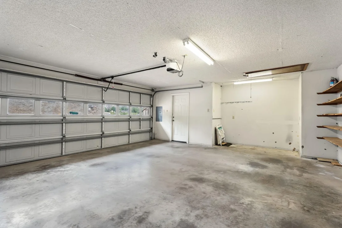 Photo of 502 Celeste Drive