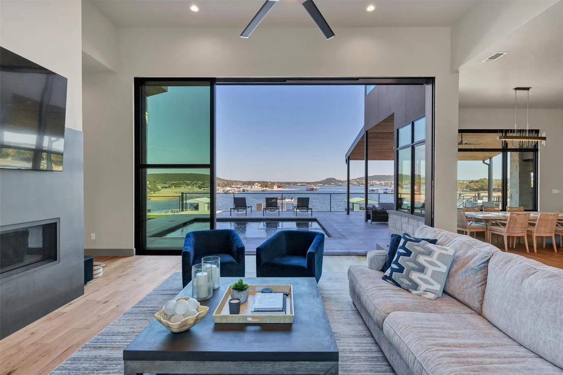 Photo of 1009 Cardinal Cove