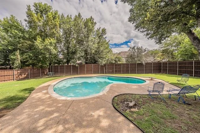 Photo of 543 Timber Ridge Drive