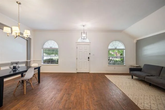 Photo of 5428 Post Ridge Drive