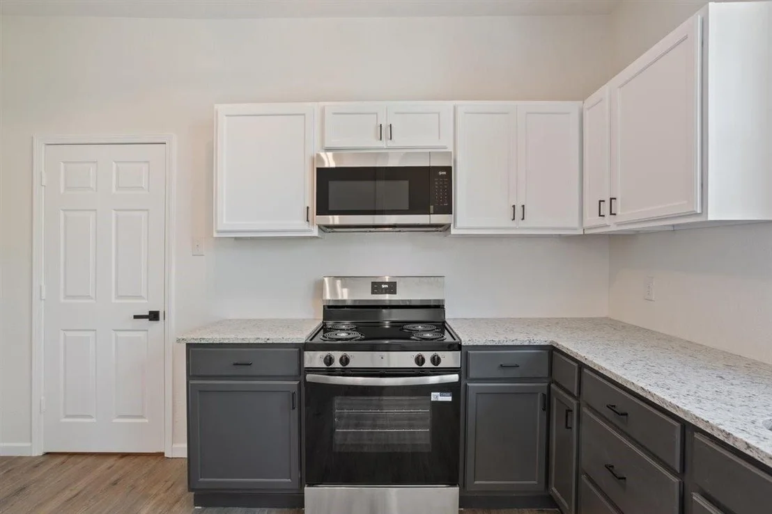 Photo of 1304 N 22nd Street