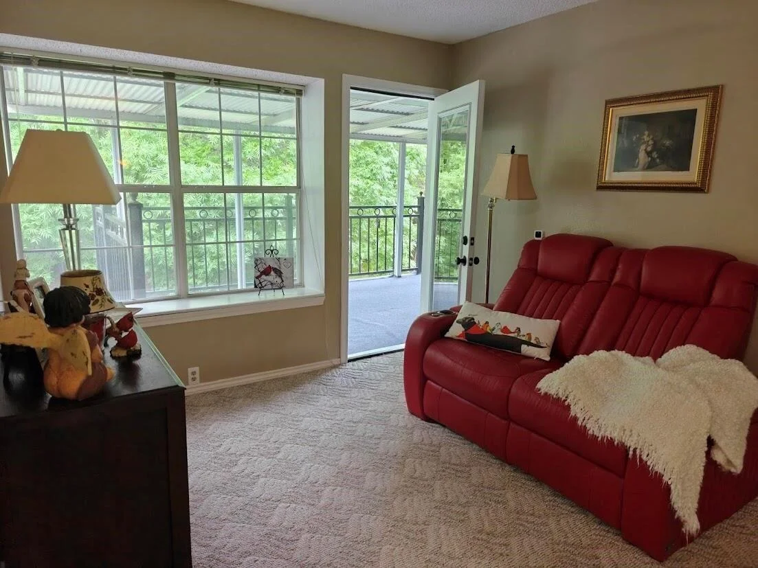 Photo of 5210 Cliff Haven Drive