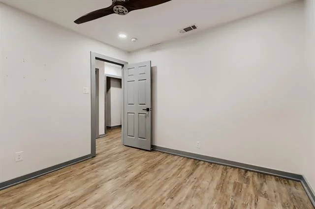 Photo of 3250 Saint Croix Drive