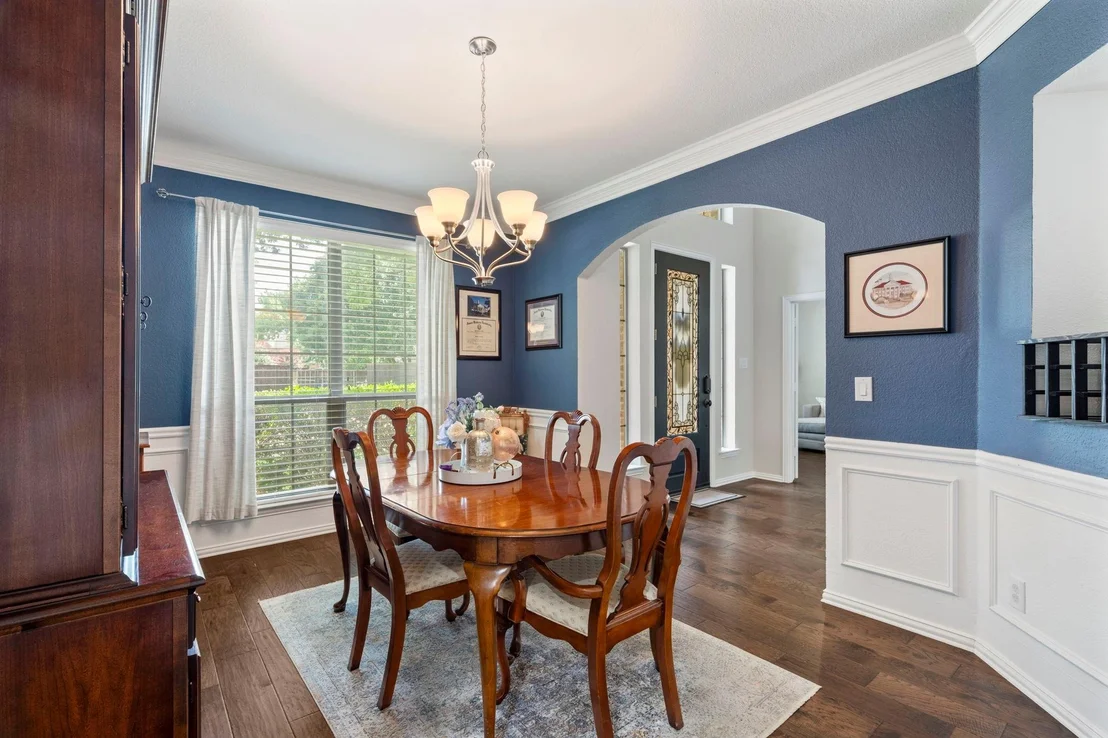 Photo of 3245 White Spruce Drive