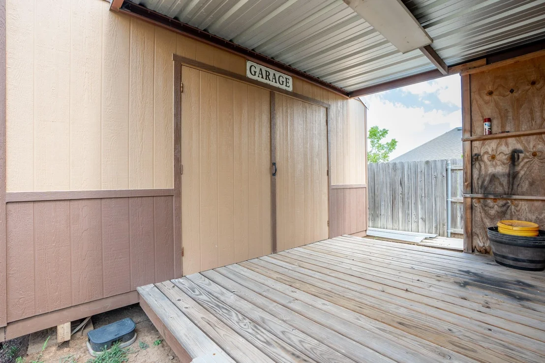 Photo of 219 Oak Meadow Trail