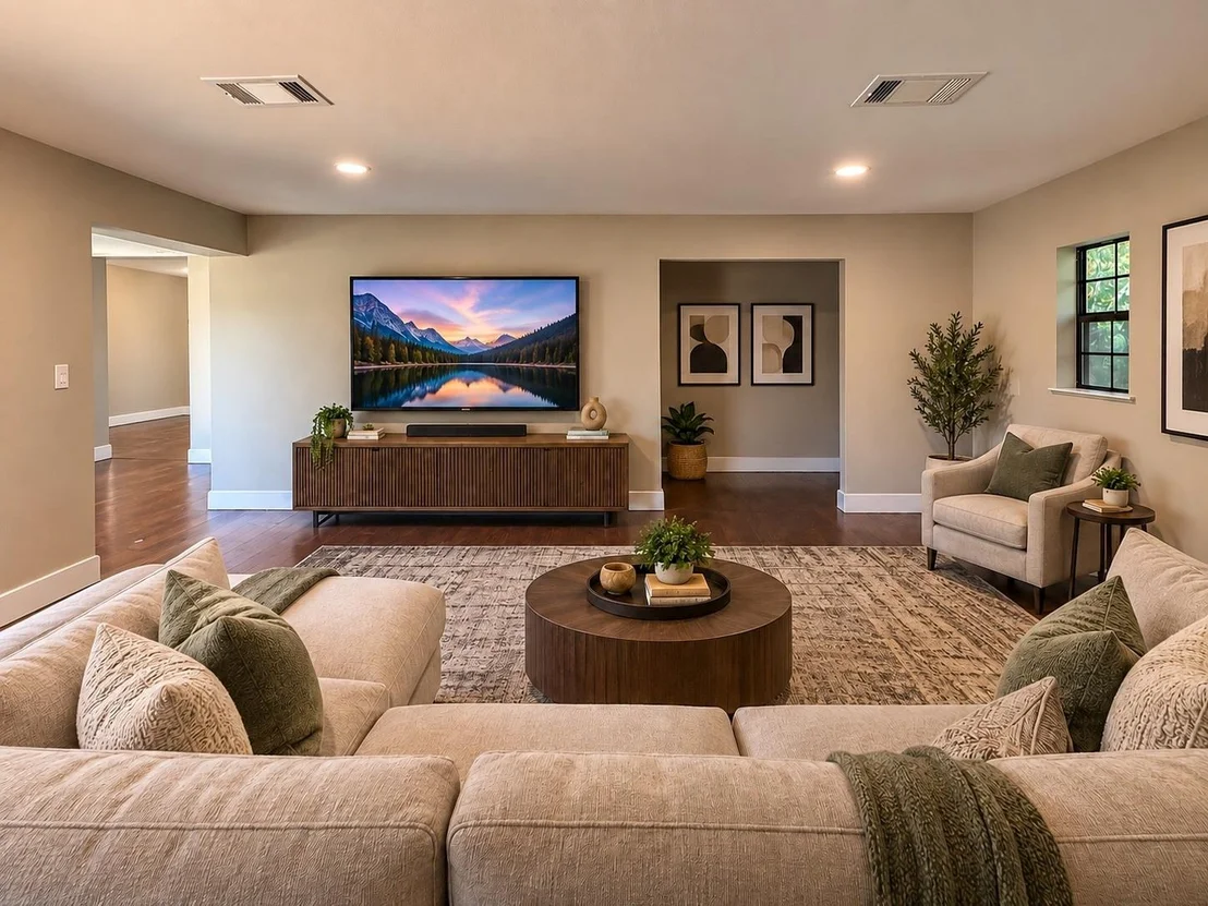 Photo of 3038 Talisman Drive