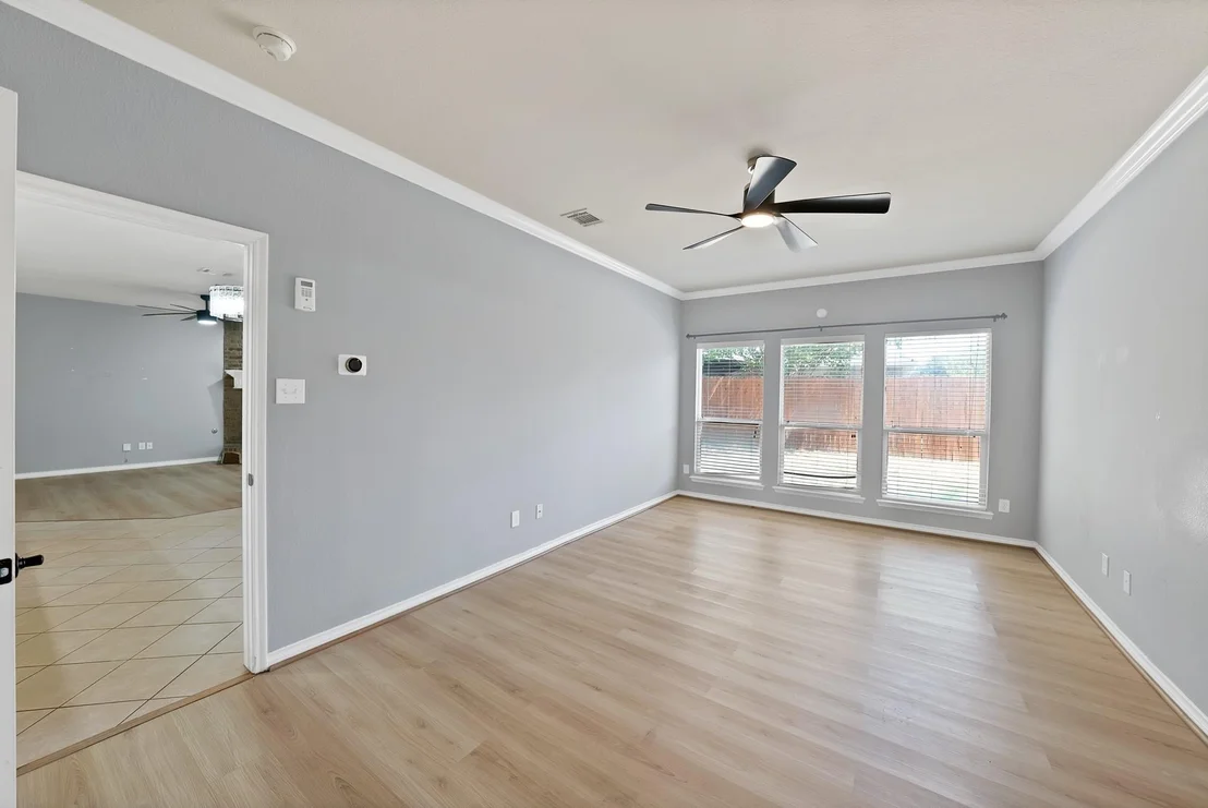 Photo of 3822 Spring Run Lane