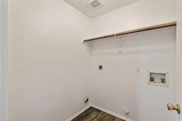 Photo of 845 Beaver Creek Drive