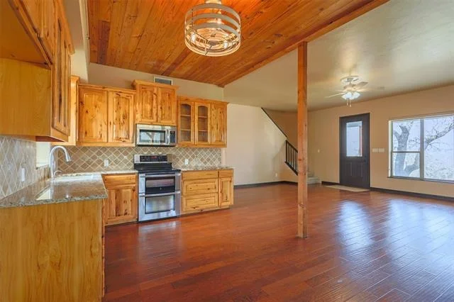 Photo of 155 Private Road 4391