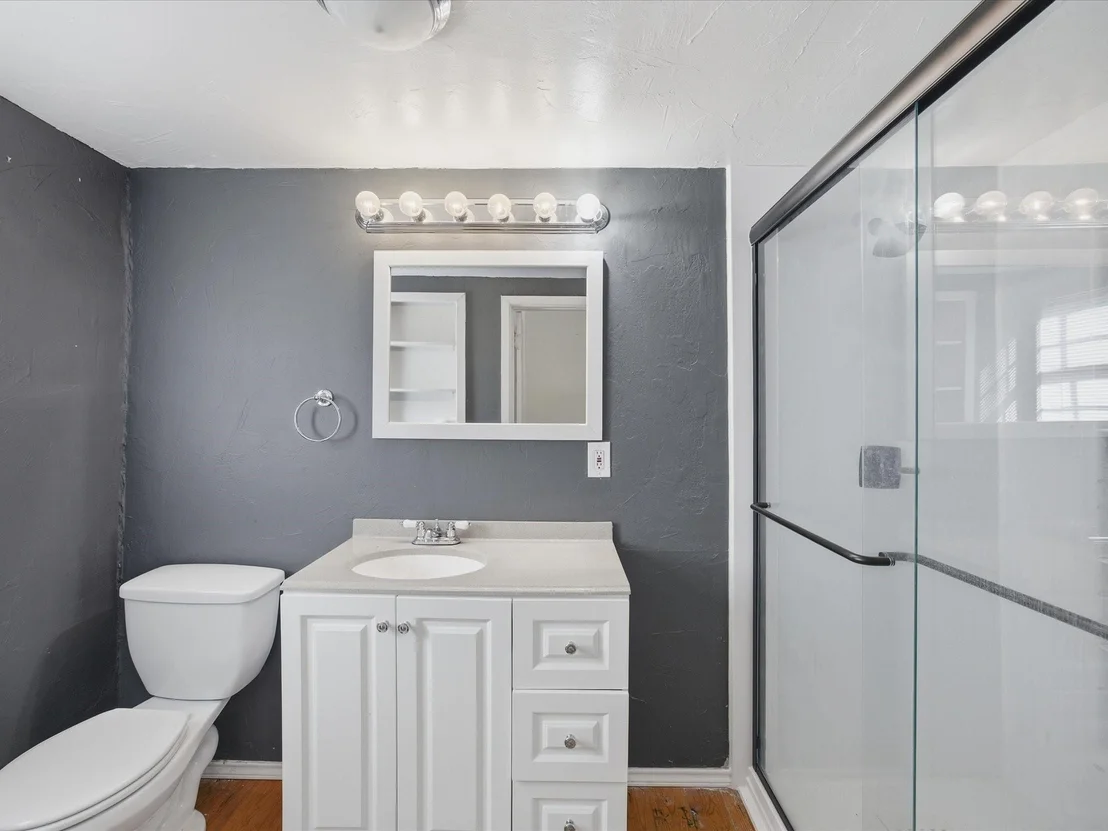 Photo of 1605 Frann Drive