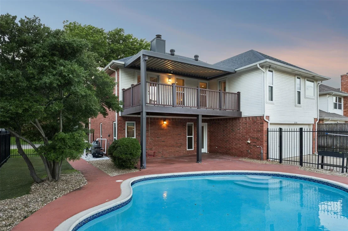Photo of 2318 Dana Drive