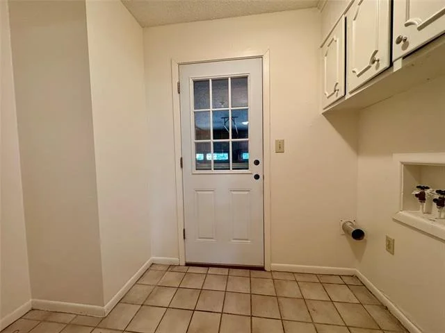 Photo of 3334 Santa Monica Drive
