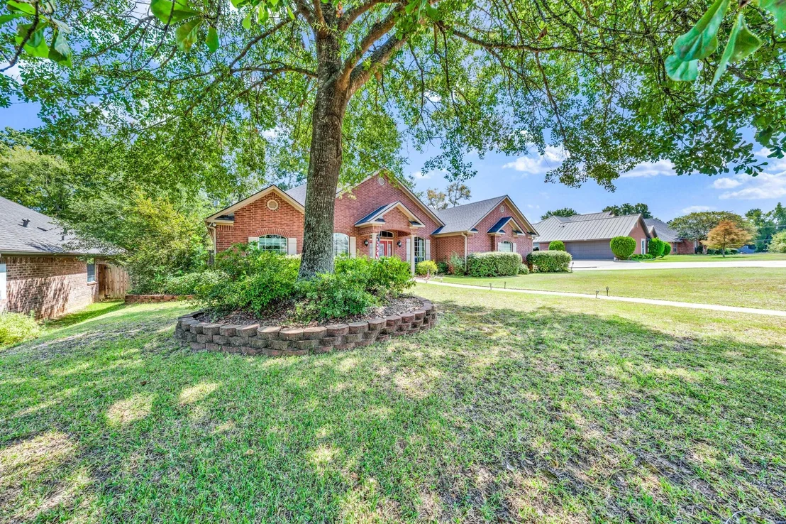 Photo of 3808 Clarkway Place