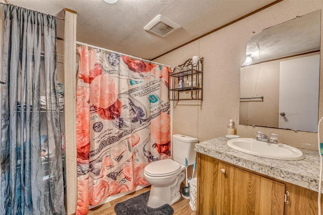 Photo of 1478 Shawnee Circle