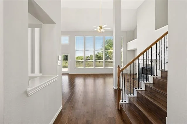 Photo of 10013 Waterview Parkway
