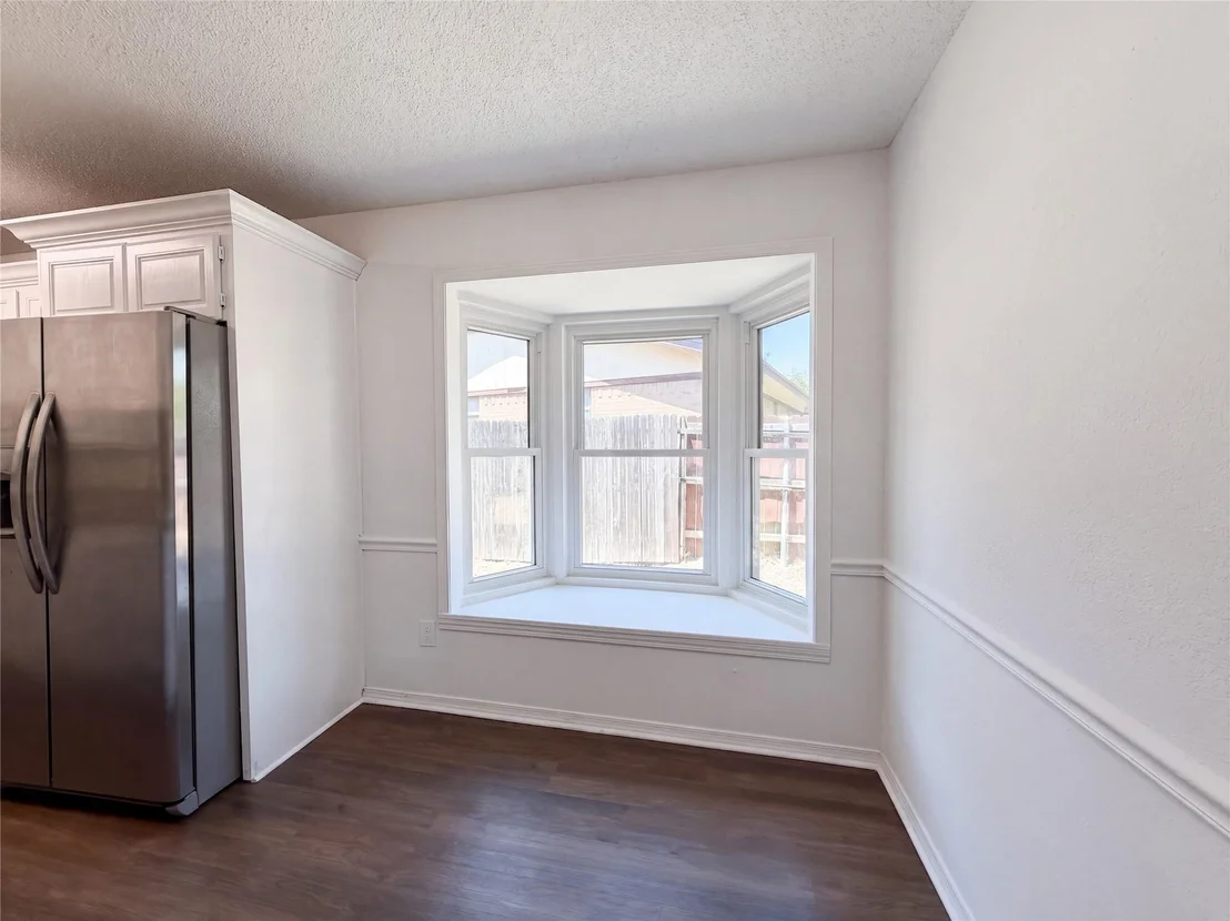 Photo of 604 Todd Court