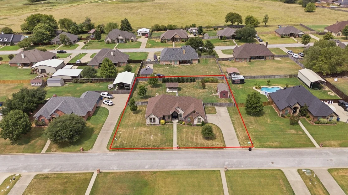 Photo of 295 Kwando Lane