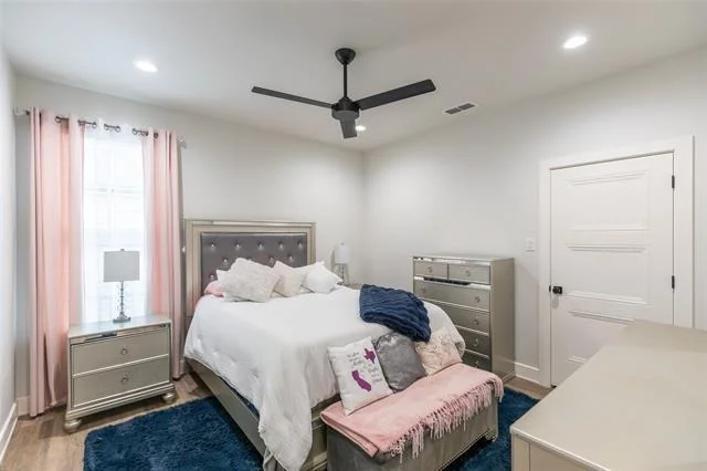 Photo of 7737 White Rock Road