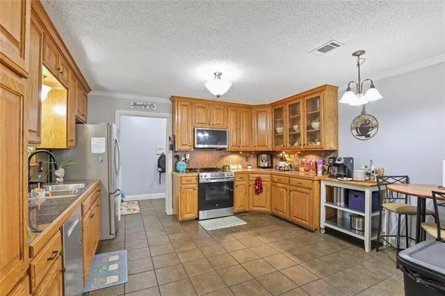 Photo of 100 Madison Drive