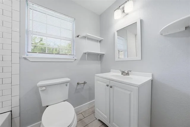 Photo of 2512 Mckenzie Avenue