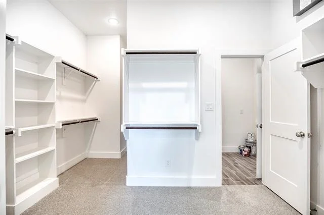 Photo of 225 Cisco Trail