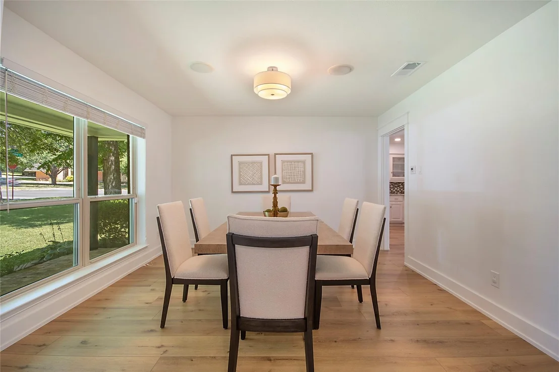 Photo of 1049 Forest Grove Drive