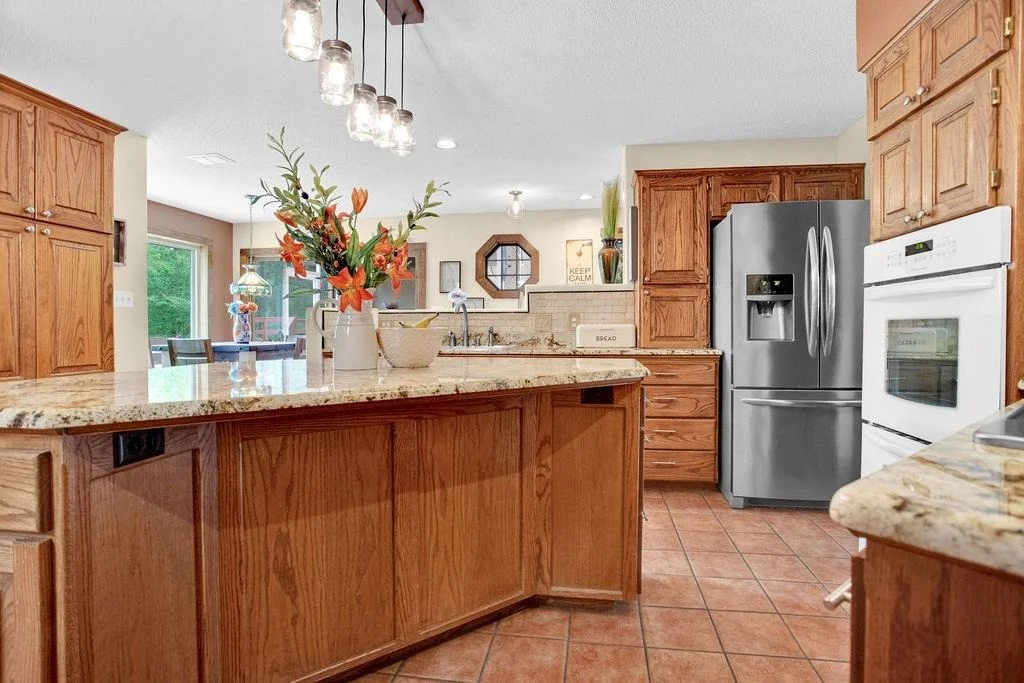 Photo of 1363 Bridle Path Lane