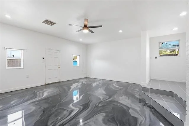 Photo of 10332 Muskogee Circle