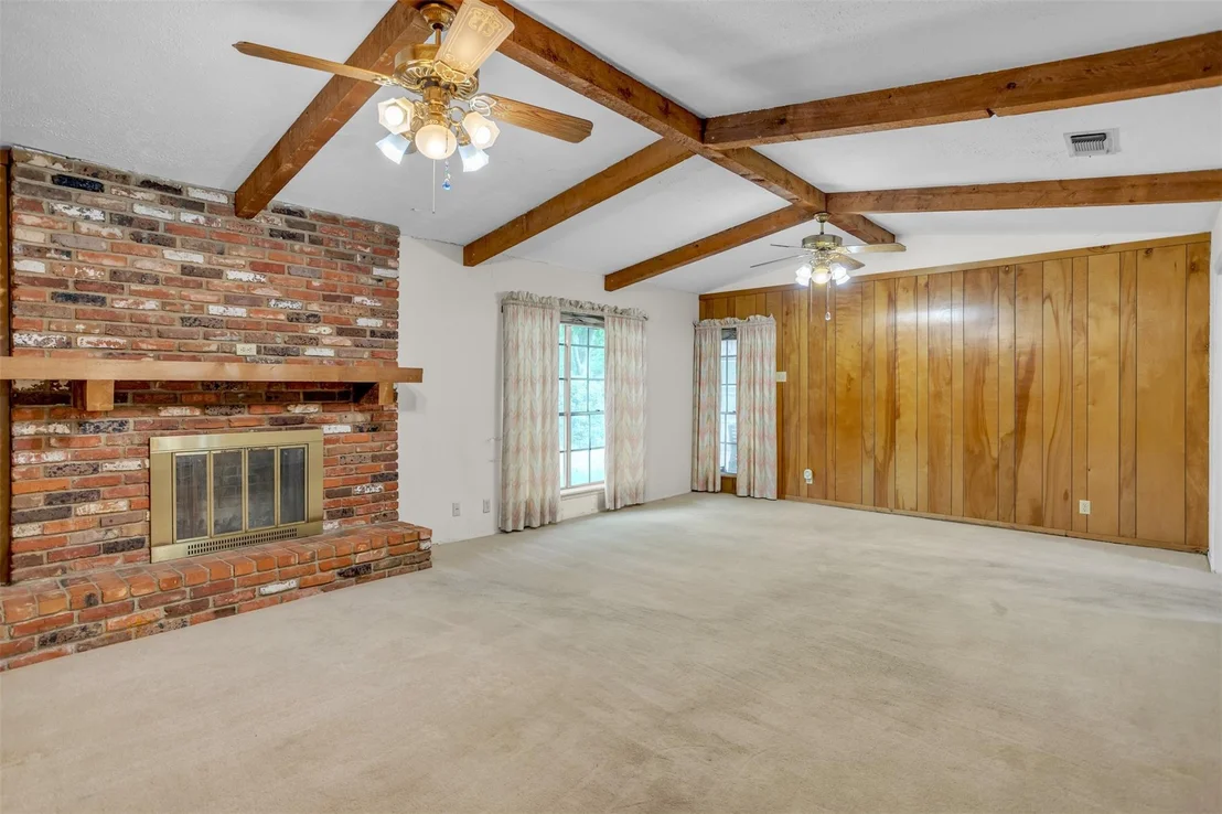 Photo of 3307 County Road 2176