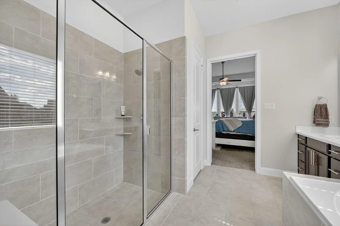 Photo of 1420 Wolf Ridge Run
