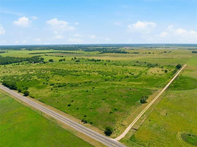 Photo of TBD FM 1600
