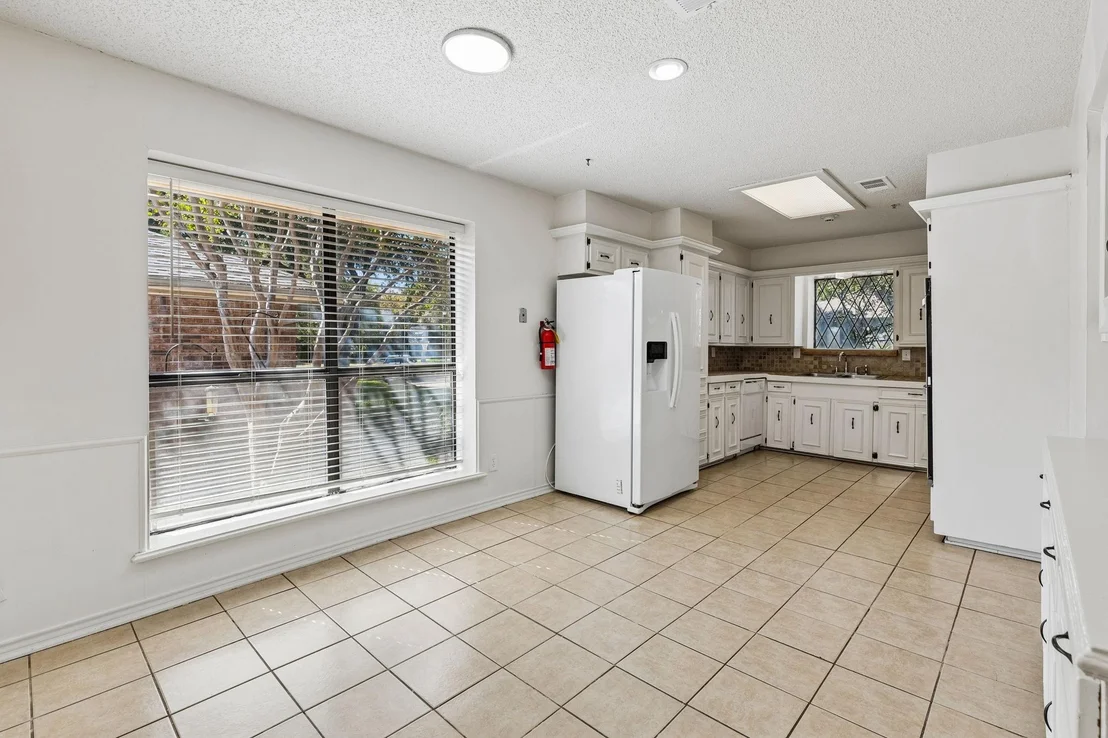 Photo of 2206 Blue Cypress Drive