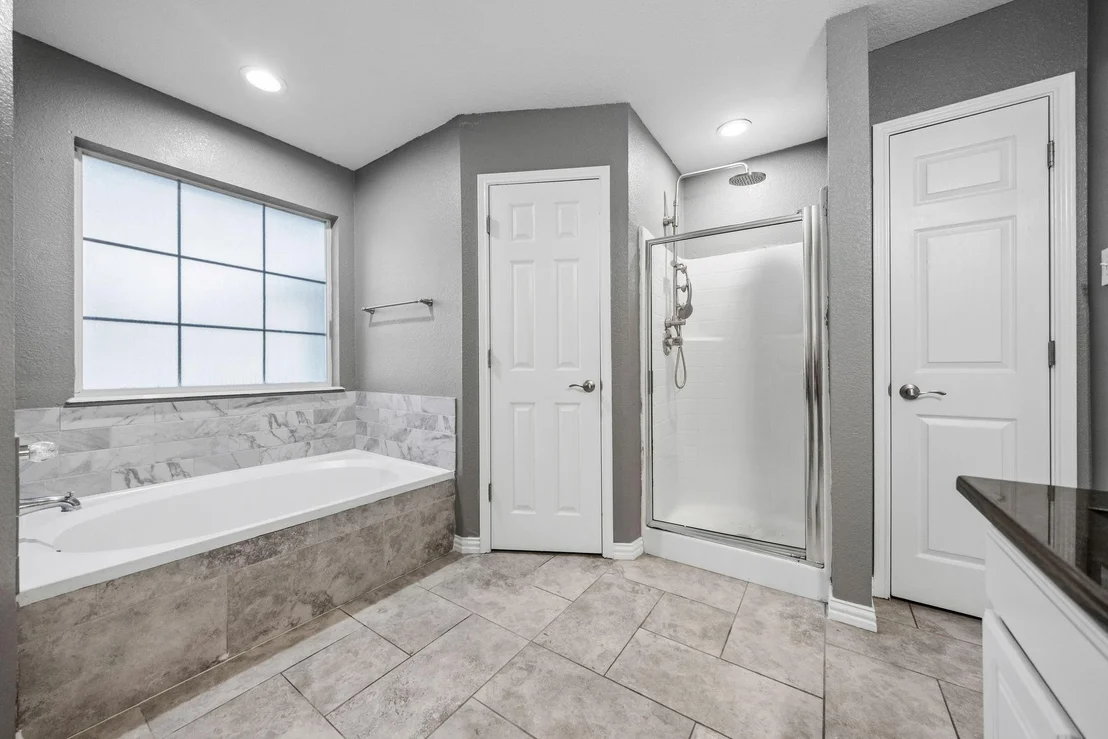 Photo of 607 Meadowbrook Drive