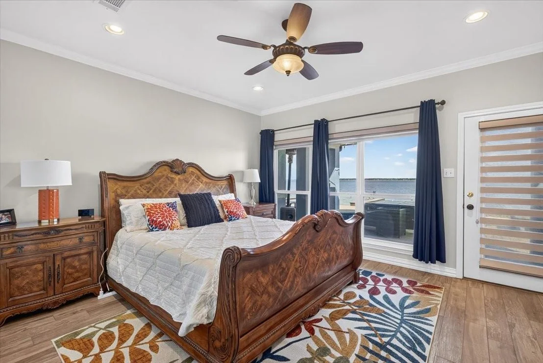Photo of 507 Nob Hill Lane